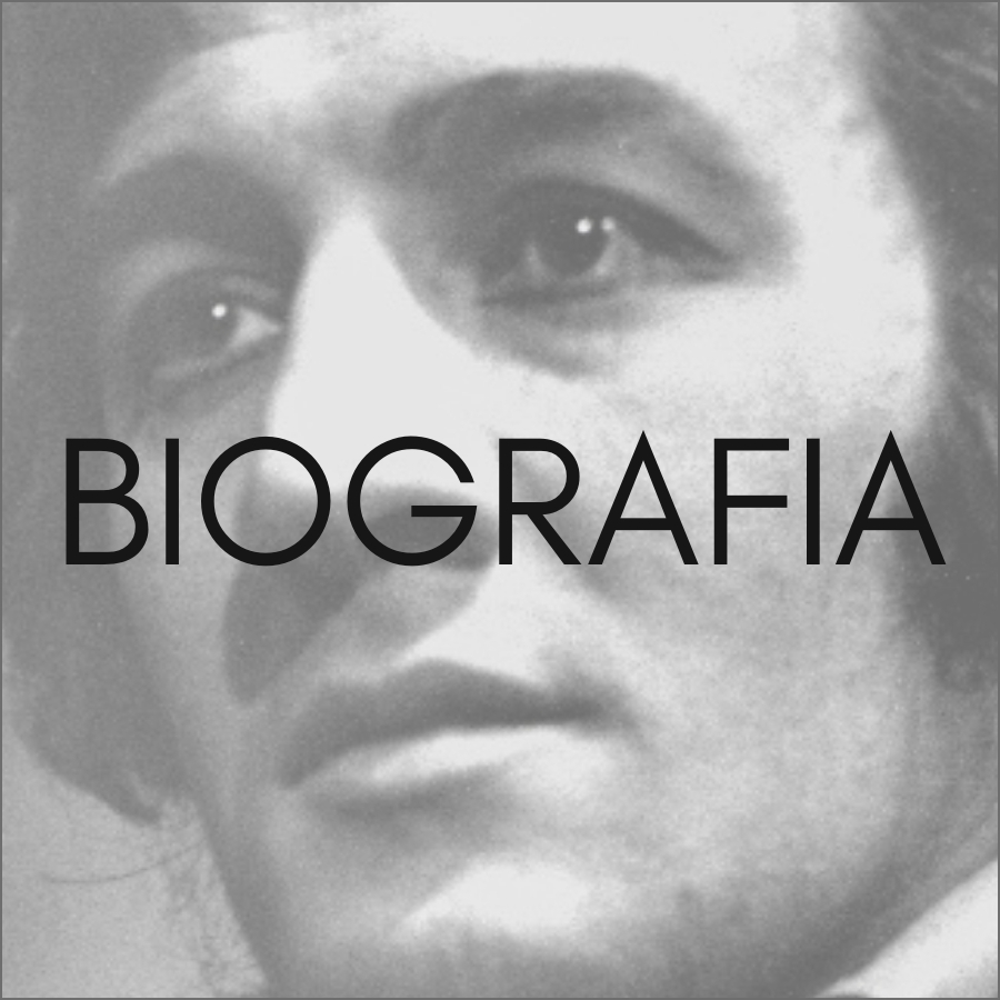 Biografia