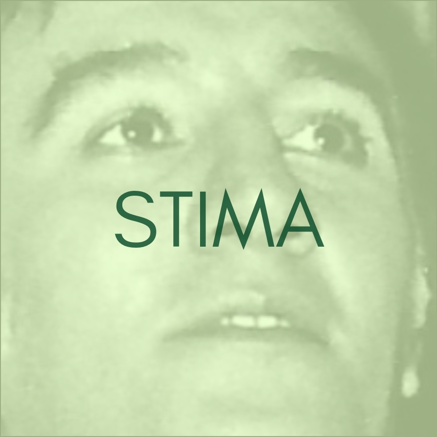 Stima